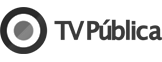 TV Pública