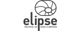 Elipse