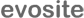 EvoSite